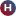 heidig.eu icon