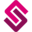 heidjers-stadtwerke.de icon