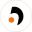 heidolph-instruments.com icon