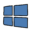 heidongjiasu.org icon