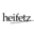 heifetzinstitute.org icon