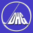 heigen.jp icon