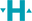 heightechsafety.com.au icon