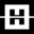 heightener.com icon