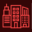heightsapartmentliving.com icon