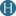 heightsofabraham.com logo