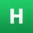heightsplatform.com