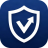heightwealth.com icon