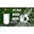 heijitec.com icon