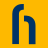 heijmansnieuwbouw.nl icon