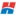 Heil logo