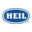 heil.com icon