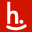 heiland.com logo