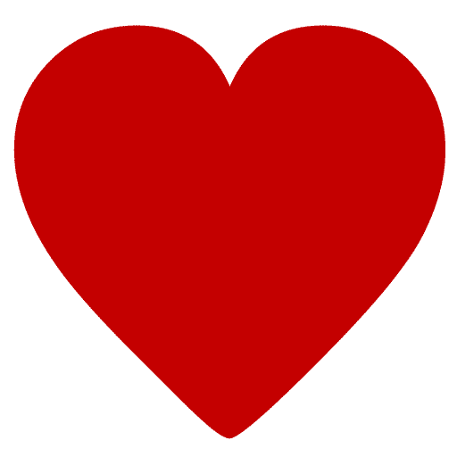 heile-dein-herz.com icon