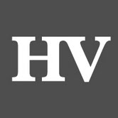 Heilemann Ventures logo