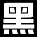 heiliao-86.com icon