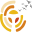 heilig-kreuz-frankfurt.de icon