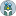 heilige-familie-zwickau.de icon
