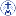 heiligefaustina.de icon