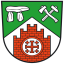 heiligengrabe.de icon