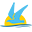 heiligenhafen-vermietung.de icon