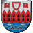heiligenhafen.de icon