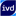 heiligensee-immobilien.com icon