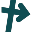 heiligtumsfahrt-aachen.de icon