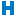 heilind.eu icon