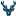 heilkraft.online icon