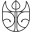 heilkundemagazin.ch icon