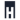 heilmann.hu logo