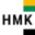 heilmittelkatalog.app icon