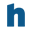 heilos.de icon
