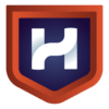 Heilplumbing logo