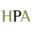 heilpraktiker-akademie.de icon
