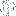 heilpraktiker-direktsuche.de icon