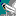 heilpraktiker-heilpraxis.de icon
