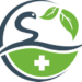 heilpraktiker-schmidt.de icon