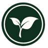 heilpraktiker-schulen.de icon