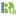heilpraktiker-service.com icon