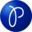 heilpraktiker-shop.de icon