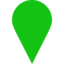 heilpraktiker.info icon