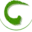 heilpraktikerausbildung-heppenheim.de icon