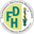 heilpraktikerhamburg.de icon