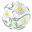 heilpraktikerkongressdessuedens.de icon