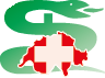 heilpraktikerverband.ch icon