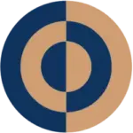 heilpraxis-thiele.de icon