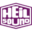 heilsound.com logo
