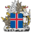 heilsueflandi.is icon